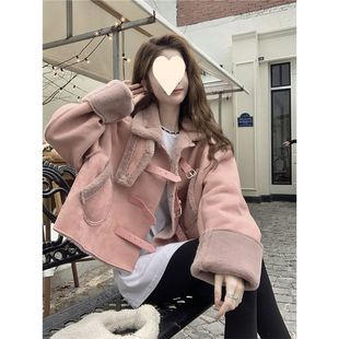 �ӽq�Ӻ��޷�����Ů����2025�¿��nϵ�OӋ�ж̿�Ʉe���L������