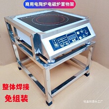 ՠt늴Št߼늴Št֧ՠtm