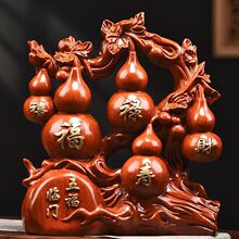 ����ľ���帣�R�T���J�[����ľ�͏d���P�ҕ���b�ˇƷ���w�ͶY