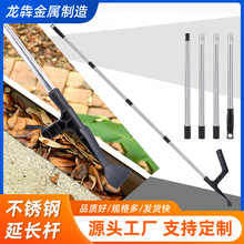 ���~�P���l����坍ˢ�����坍ˢ���l���mˢ��픻҉m����坍�P��