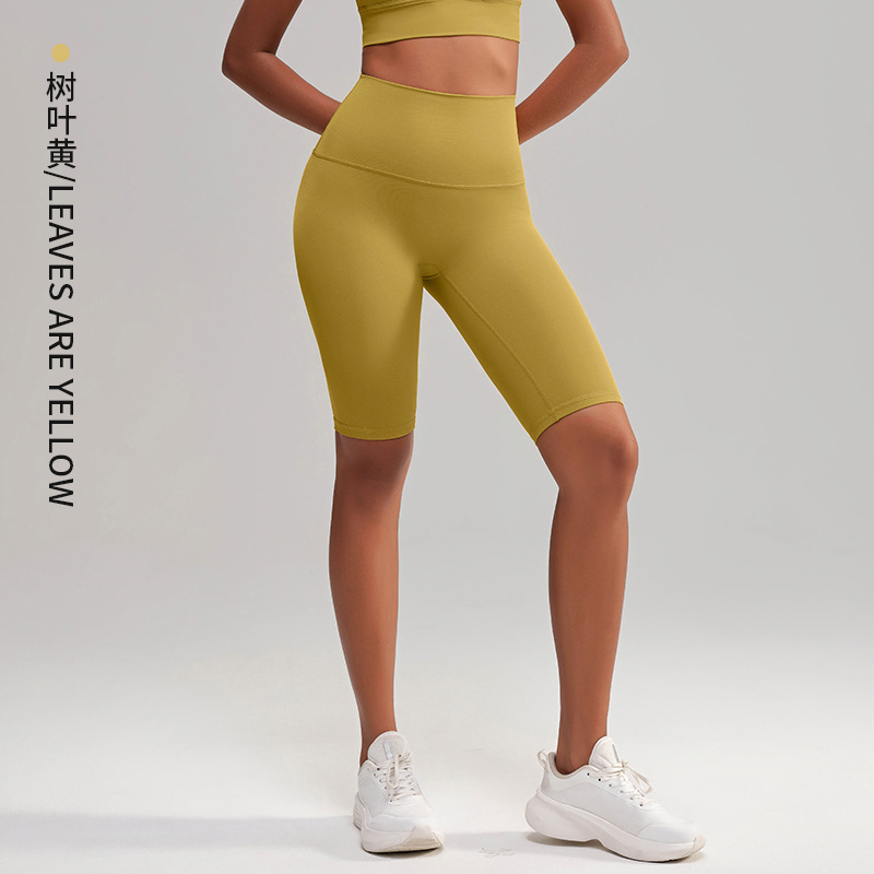 Leaf yellow crape (no replacement when sold out)