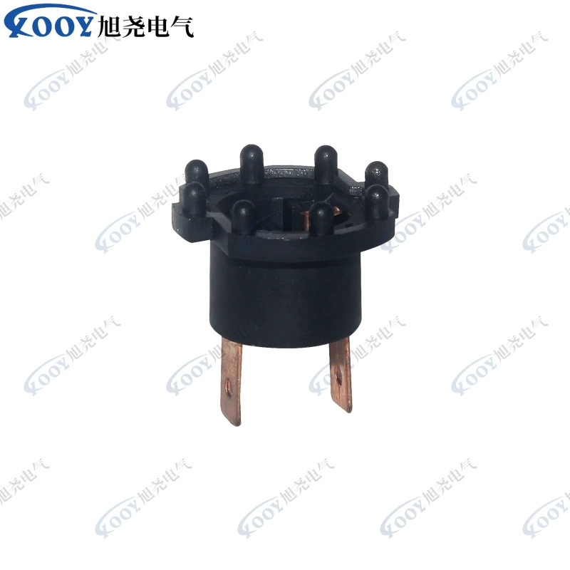 Подходит для Mazda Chuanzaki Apolia Большая светлая корзина B28V-51-0 B28V510A3