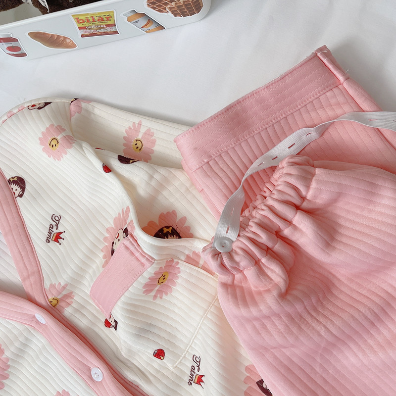 2022-08-10 143634(1)_副本