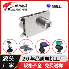 ���������綯����ִ������������20NmС�ߴ翪�ط�������100ţ