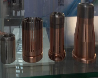 德国奥拓夫AUTOFOR进口品牌金属切割片