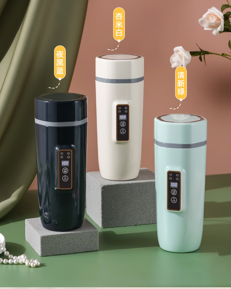 电热水杯详情_25