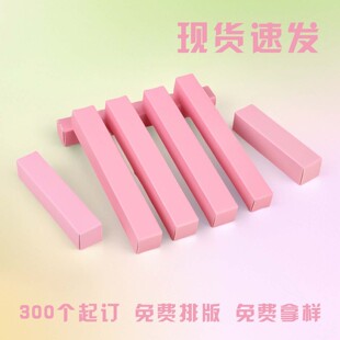 ��ɫ�۾��P���b�б����p���הy���F؛�ڼtС�ۺа׿�����