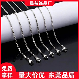 �羳�����⁏S�ҷǺ���ʮ��朲��P�O�����������������l