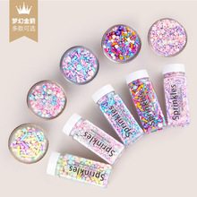 ʳ˹diyƷb鉺Ƭǹƿb