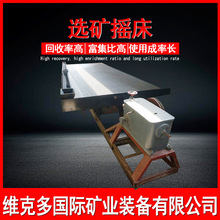 6S�u�����a�S�� �����x�V�u�� �����Ͻ����������x�u������Ҏ��