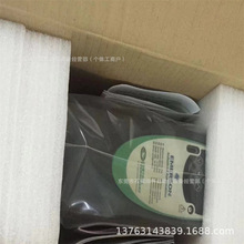 Ĭ׃lM700-074 01000A SP4401F؛hr