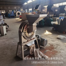 304P䓷Cɝɷ  ĥۙC ˮ׷C