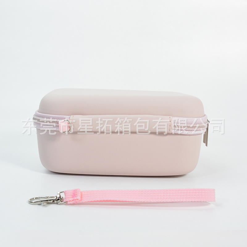 O1CN01geCb5U22XavUQcBRo_!!2213247137130-0-cib.jpg?__r__=1722407595057