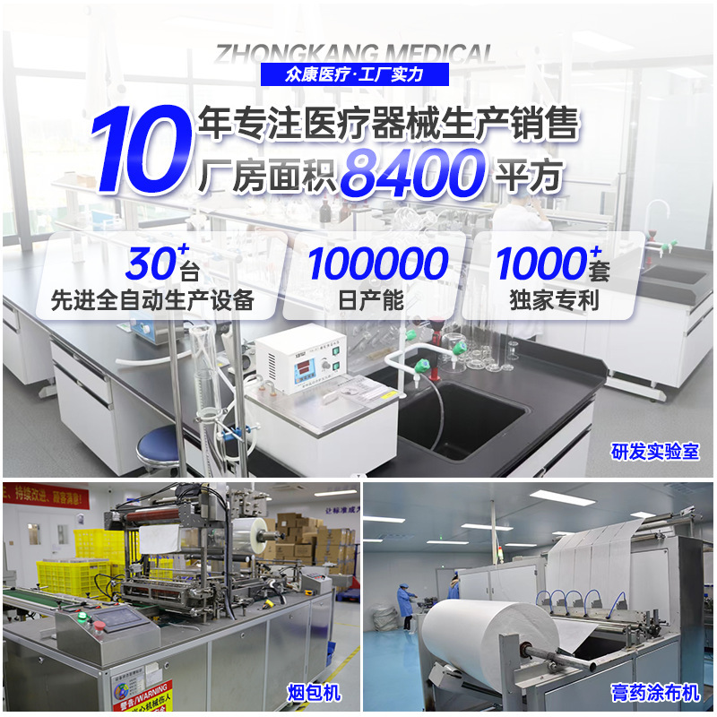 Kuaihao 生理学的海水鼻ケア ソリューション スプレー子供と大人の鼻炎と副鼻腔炎鼻洗浄スプレー鼻洗浄器|undefined