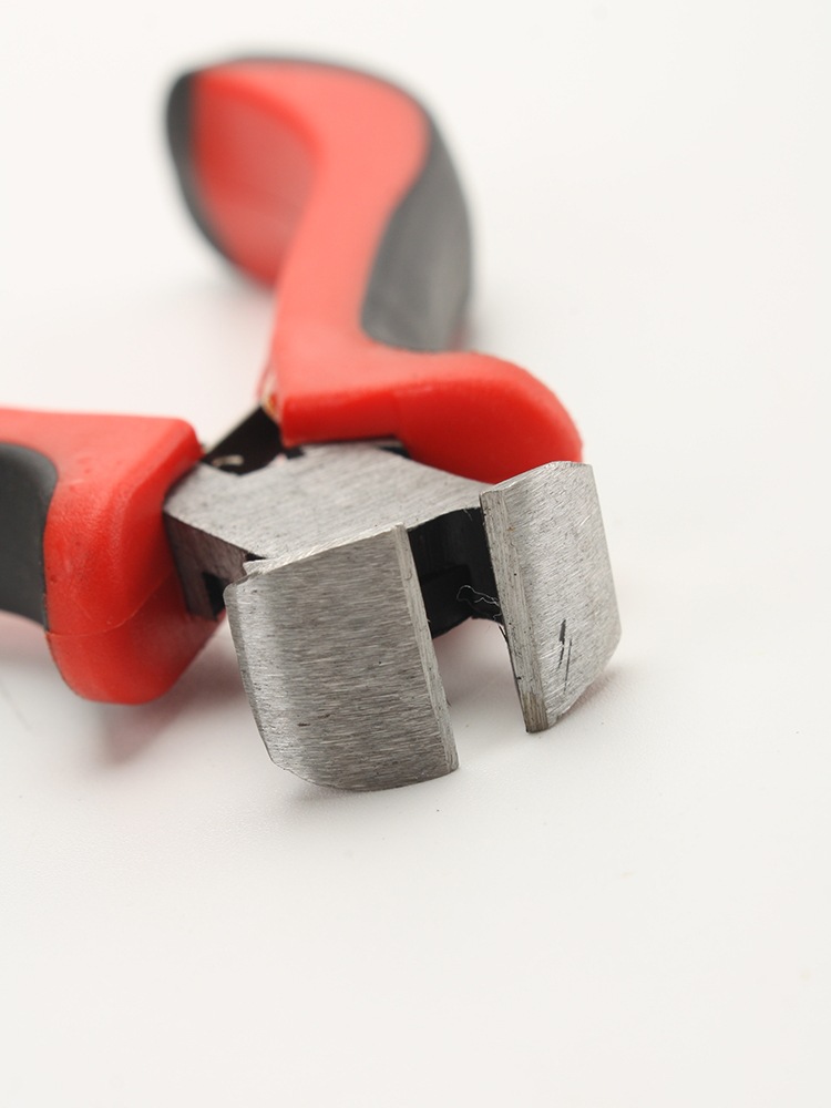 O1CN01eVDOlt2JQa4fykXbZ_!!3705