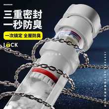 ?�l���g��ˮ�ܷ���ˮ��ˮ������ϴ������ˮ������ˮĘ���������