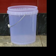 14��15��16��20��͸������Ͱ���wͰ����ͰˮͰ�S��Ͱ���bͰ