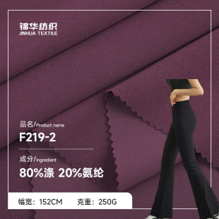 250g�p��찱노��٤������ �٤���b���� �ߏ��T���\�Ӳ���