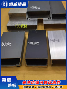 �X�Ͻ��Ͳ��w�岣��Ļ��Ļ���w������ 50 60 65 ���w�X�Ͻ�M��