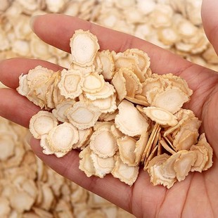 ����Ƭ�ׅ���Ƭ����Ʌ���Ƭ�|���ׅ�Ƭ�ݲ�ˮ�˅���ˮ��ș