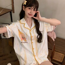 ˯��Ů�ļ����޶���ɼ��ױ���������Ů�����_���Ҿӷ��W��С����