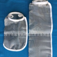 PP�۱�ϩ��Ĥ PE�V�� �����V�� ���P䓞V�� ���ķ���ϩ�V��