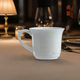 茶杯;盖碗;茶具套装
