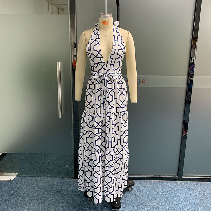 Dress Image 5