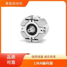 R  Lika ̖ MSF-20-8-10 ʽa XGT-19C-8-8