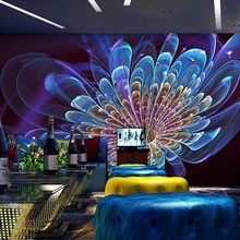 KTVưɠlWb3dڮŲʕrлȫݠ