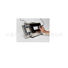 ���ݹ�����KOWOTEST�p�z���|ӋDUPLEX IQI-D13-D15