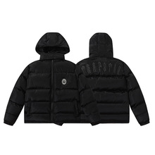 ���QTrapstar�����С�˺�ɫ�Ӻ��޷�ñ�ӿɲ�ж��A������H����