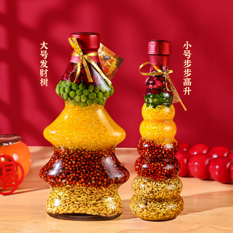 ♛【풍년】장식품 1세트♛+선물