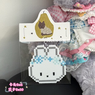 ��ͨ8x10ƽ�ڴ��ɐ۷��O�����^���۰ll�K���b���ϔ[��diy�Ʒ