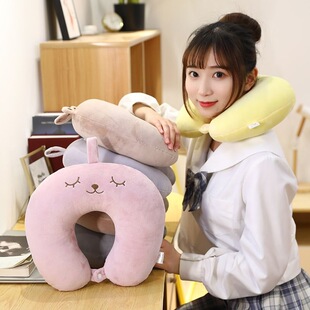 �ɐۿ�ͨ����u�����w�C�������k������˯���^�i׵���o�����o�i��