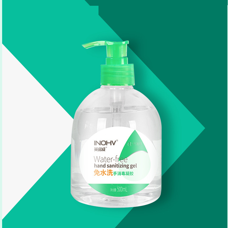 厂家供应化妆瓶乳液泵 洗发水泵 可添加PCR料 按压式螺纹泵