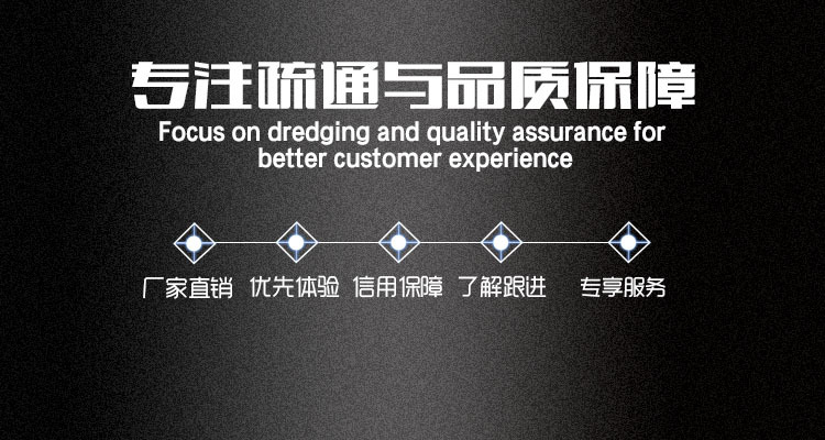 8c8a95321faae280cca506ec0dcfd1