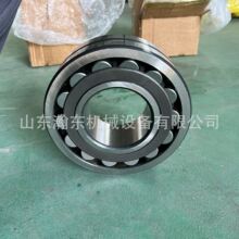 �ھ�C SE220 �S�� 60240-21-00036 60240-21-00037