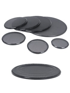 �������ȾW�֓P���b�Ȧ��܇�����ڸ��b���w�o�ױ��o��1��-10��