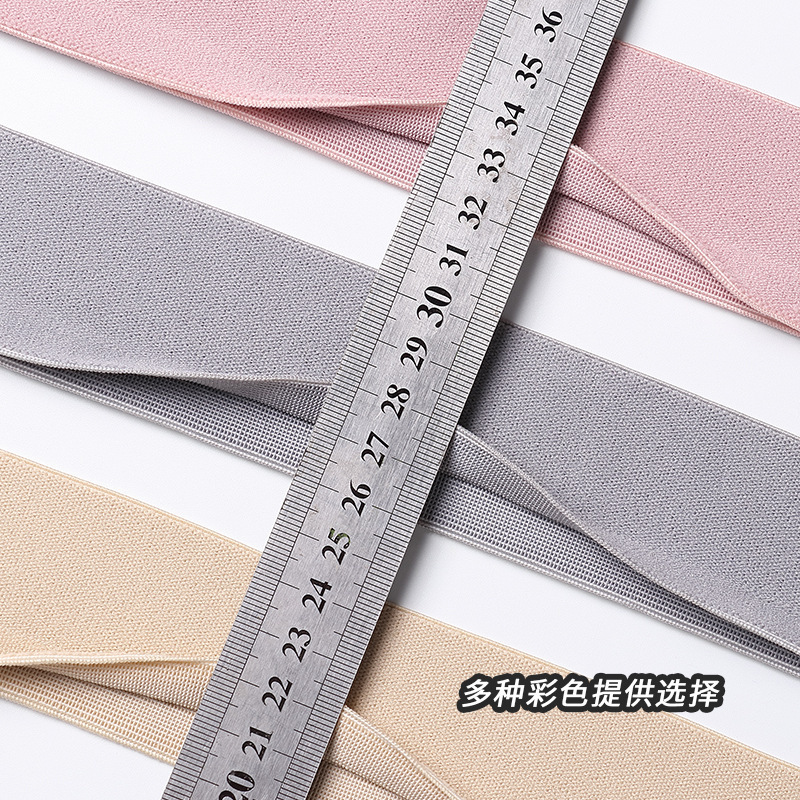 4cm * (컬러 노트 롤을 보는 컬러 문의 고객님 서비스는 25 야드의 배수를 눌러 주세요)