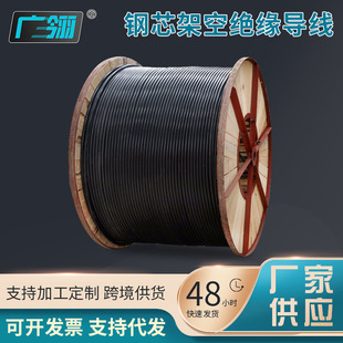 늾���|�S�� ȫ�X�ܿս^������JKLYJ-1KV-240 ���ظľ� �����ݔ