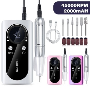 �羳��ָ�״�ĥ�C ���D��늄�ĥ���� ���ٴ�ĥж���������״�ĥ�C
