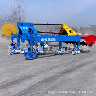 2.5�� �����o�ʜϸ��ط�����  �a���Cе�S�ҹ�������������