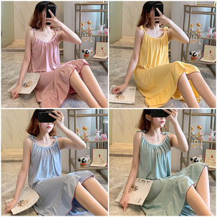�ļ�ins�L�����B��˯ȹŮ���L��ӗl�ɐ���Ů����˯���Q�¼Ҿӷ�