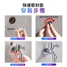 4���~�������ώ����z�|�ܷ�Ȧ��©���yˮ���^�����ܷ�|���