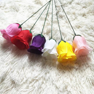 ����ٻ�õ�廨�U�ٻ��b��Ȥ����ѝ�����b��ѻ���֧���^