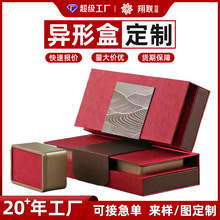 ���Ʈ��Ηl���F�^�������~���b�з��w�Y�ж��ư��ֶY�߼��Y��