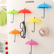 3b ̈́⏊zڒh.ħNճh ᔒh