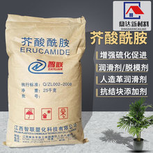 �������� 98%��������ˬ���� ��ī�T�Ϸ�ճ����������