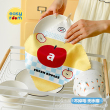 ���������������~�[Ĩ���坍���N���o����ˮ����ëë����մ��ˮ�n